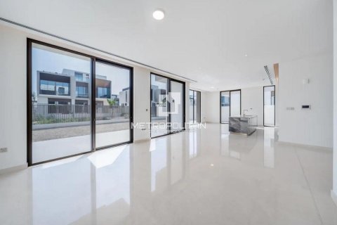 Villa à Dubai Hills Estate, Dubai, 5 chambres, 660 m², № 72893 - photo 2