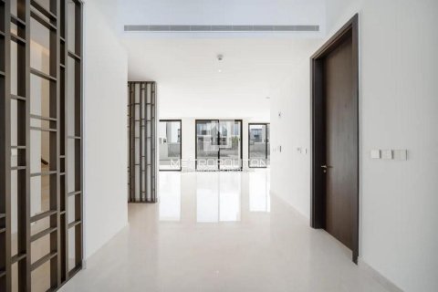 Villa à Dubai Hills Estate, Dubai, 5 chambres, 660 m², № 72893 - photo 14