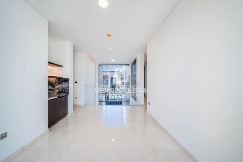Villa à Dubai Hills Estate, Dubai, 5 chambres, 660 m², № 72893 - photo 6