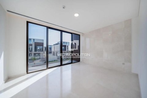 Villa à Dubai Hills Estate, Dubai, 5 chambres, 660 m², № 72893 - photo 9