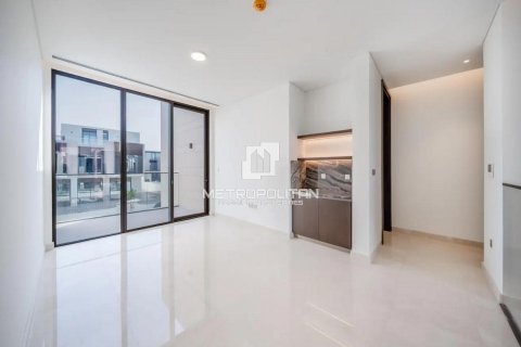 Villa à Dubai Hills Estate, Dubai, 5 chambres, 660 m², № 72893 - photo 11