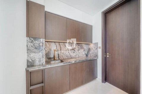 Villa à Dubai Hills Estate, Dubai, 5 chambres, 660 m², № 72893 - photo 8