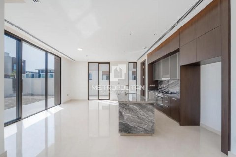 Villa à Dubai Hills Estate, Dubai, 5 chambres, 660 m², № 72893 - photo 4