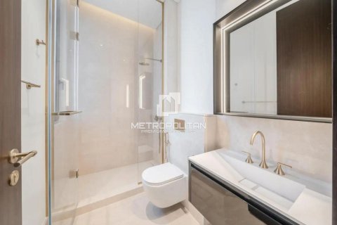 Villa à Dubai Hills Estate, Dubai, 5 chambres, 660 m², № 72893 - photo 15