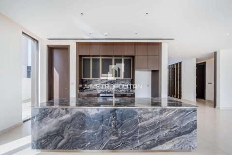 Villa à Dubai Hills Estate, Dubai, 5 chambres, 660 m², № 72893 - photo 5
