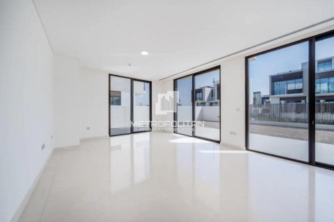 Villa à Dubai Hills Estate, Dubai, 5 chambres, 660 m², № 72893 - photo 3