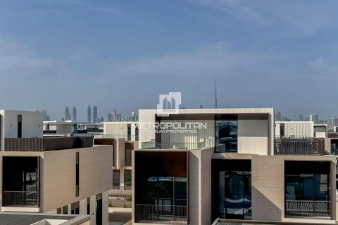Villa à Dubai Hills Estate, Dubai, 5 chambres, 660 m², № 72893 - photo 16
