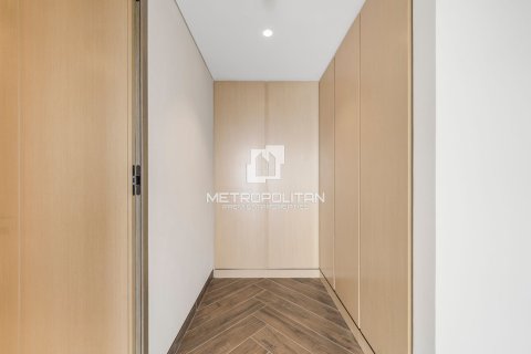 Appartement à Zabeel, Dubai, 2 chambres, 225 m², № 72903 - photo 18