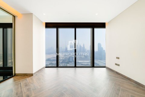Appartement à Zabeel, Dubai, 2 chambres, 225 m², № 72903 - photo 12