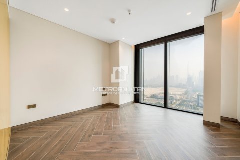 Appartement à Zabeel, Dubai, 2 chambres, 225 m², № 72903 - photo 21