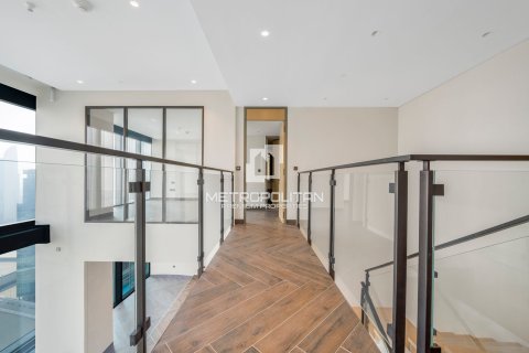 Appartement à Zabeel, Dubai, 2 chambres, 225 m², № 72903 - photo 25