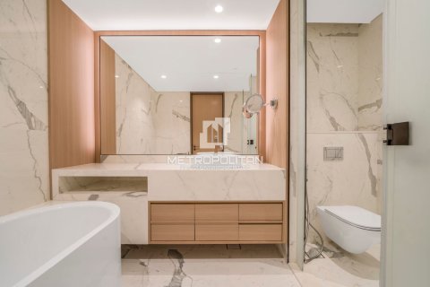 Appartement à Zabeel, Dubai, 2 chambres, 225 m², № 72903 - photo 24