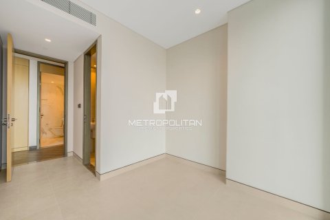Appartement à Zabeel, Dubai, 2 chambres, 225 m², № 72903 - photo 5