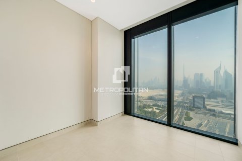 Appartement à Zabeel, Dubai, 2 chambres, 225 m², № 72903 - photo 3