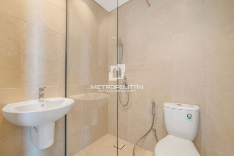Appartement à Zabeel, Dubai, 2 chambres, 225 m², № 72903 - photo 7