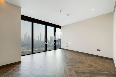 Appartement à Zabeel, Dubai, 2 chambres, 225 m², № 72903 - photo 10