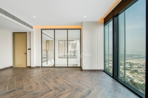 Appartement à Zabeel, Dubai, 2 chambres, 225 m², № 72903 - photo 13