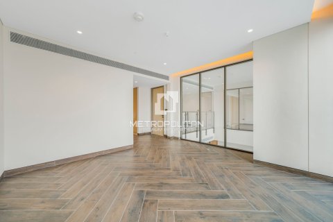 Appartement à Zabeel, Dubai, 2 chambres, 225 m², № 72903 - photo 20