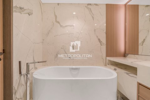 Appartement à Zabeel, Dubai, 2 chambres, 225 m², № 72903 - photo 15