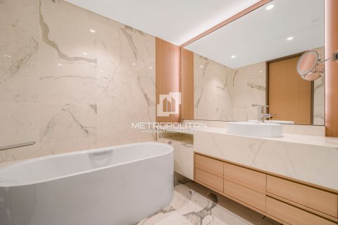 Appartement à Zabeel, Dubai, 2 chambres, 225 m², № 72903 - photo 17