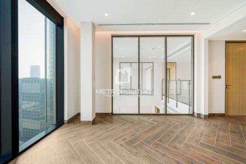 Appartement à Zabeel, Dubai, 2 chambres, 225 m², № 72903 - photo 22