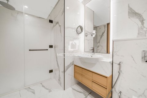 Appartement à Zabeel, Dubai, 2 chambres, 225 m², № 72903 - photo 23