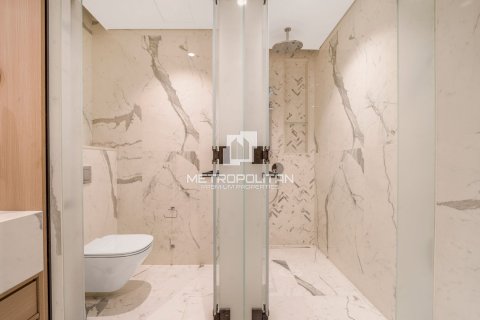 Appartement à Zabeel, Dubai, 2 chambres, 225 m², № 72903 - photo 9
