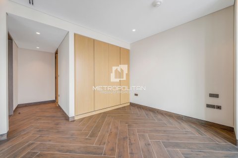 Appartement à Zabeel, Dubai, 2 chambres, 225 m², № 72903 - photo 30