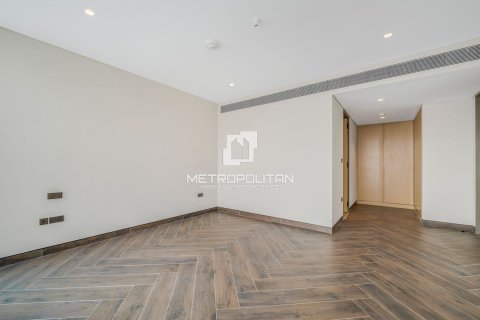Appartement à Zabeel, Dubai, 2 chambres, 225 m², № 72903 - photo 16