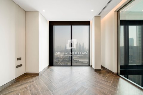 Appartement à Zabeel, Dubai, 2 chambres, 225 m², № 72903 - photo 27