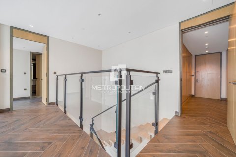 Appartement à Zabeel, Dubai, 2 chambres, 225 m², № 72903 - photo 19