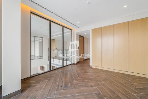 Appartement à Zabeel, Dubai, 2 chambres, 225 m², № 72903 - photo 26