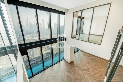 Appartement à Zabeel, Dubai, 2 chambres, 225 m², № 72903 - photo 11