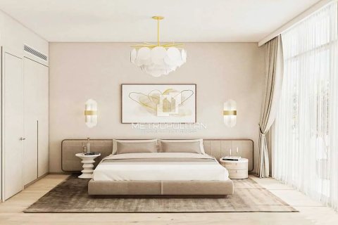 Appartement à Al Furjan, Dubai, 1 chambre, 73 m², № 72887 - photo 3