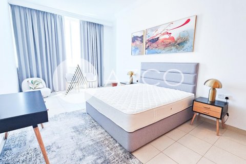 Квартира в Manazel Al Safa, Бизнес-Бэй, Дубай, 2 спальни, 148.6м², № 38326