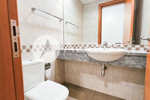 شقة في Manazel Al Safa, الخليج التجاري, دبي 2 غرف نوم, 148.6 م² رقم 38326 - صورة 8