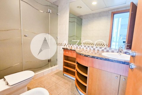 شقة في Manazel Al Safa, الخليج التجاري, دبي 2 غرف نوم, 148.6 م² رقم 38325 - صورة 3