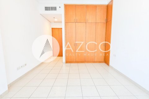 شقة في Manazel Al Safa, الخليج التجاري, دبي 2 غرف نوم, 148.6 م² رقم 38325 - صورة 7