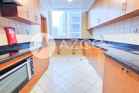 شقة في Manazel Al Safa, الخليج التجاري, دبي 2 غرف نوم, 148.6 م² رقم 38325 - صورة 9