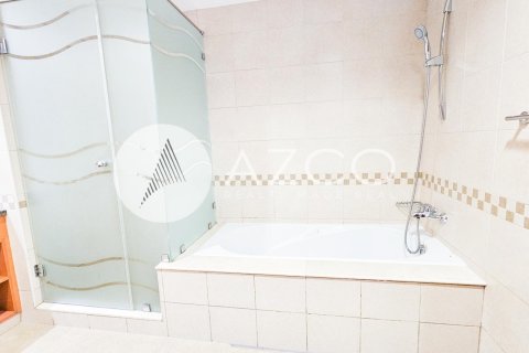 شقة في Manazel Al Safa, الخليج التجاري, دبي 2 غرف نوم, 148.6 م² رقم 38325 - صورة 15