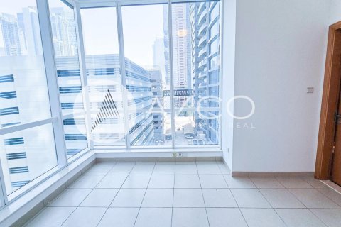 شقة في Manazel Al Safa, الخليج التجاري, دبي 2 غرف نوم, 148.6 م² رقم 38325 - صورة 4