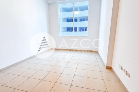 شقة في Manazel Al Safa, الخليج التجاري, دبي 2 غرف نوم, 148.6 م² رقم 38325 - صورة 8