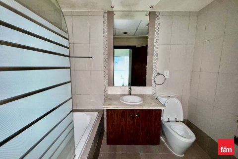 Apartamento en Business Bay, Dubai, 2 dormitorios, 133.9 m², № 90257 - foto 3