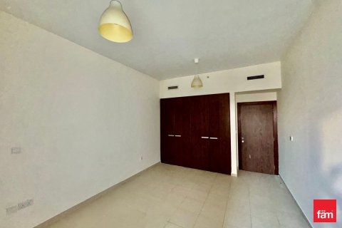 Apartamento en Business Bay, Dubai, 2 dormitorios, 133.9 m², № 90257 - foto 5