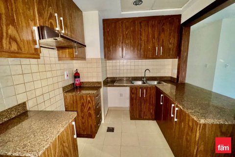 Apartamento en Business Bay, Dubai, 2 dormitorios, 133.9 m², № 90257 - foto 11