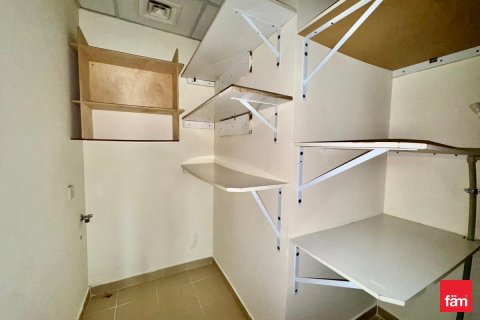 Apartamento en Business Bay, Dubai, 2 dormitorios, 133.9 m², № 90257 - foto 7