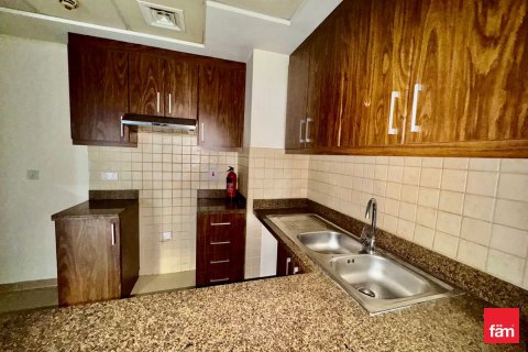Apartamento en Business Bay, Dubai, 2 dormitorios, 133.9 m², № 90257 - foto 9