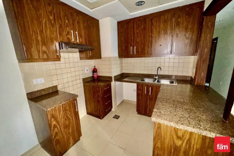 Apartamento en Business Bay, Dubai, 2 dormitorios, 133.9 m², № 90257 - foto 10