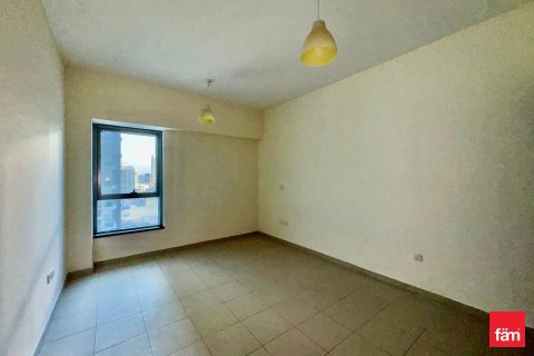 Apartamento en Business Bay, Dubai, 2 dormitorios, 133.9 m², № 90257 - foto 2