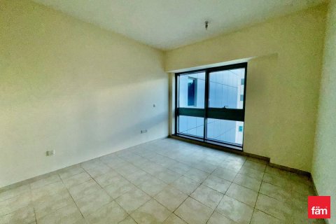 Apartamento en Business Bay, Dubai, 2 dormitorios, 133.9 m², № 90257 - foto 8